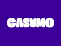 Casumo