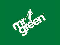 MrGreen