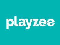 Playzee Casino