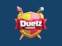 Duelz Casino