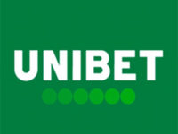 Unibet Sports