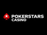 Pokerstars casino