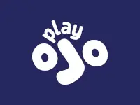 PlayOJO logo