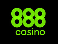 888 Casino
