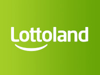 Lottoland Sports