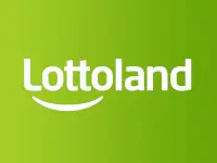 Lottoland