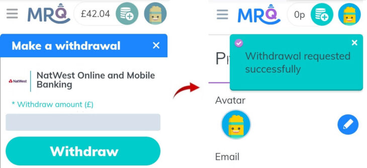 Casiroom UK Changes: 5 Actionable Tips