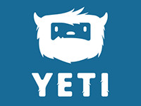 Yeti casino