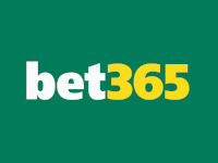 Bet365 logo