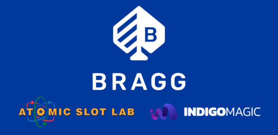Bragg Studios