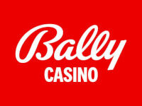 Bally Casino