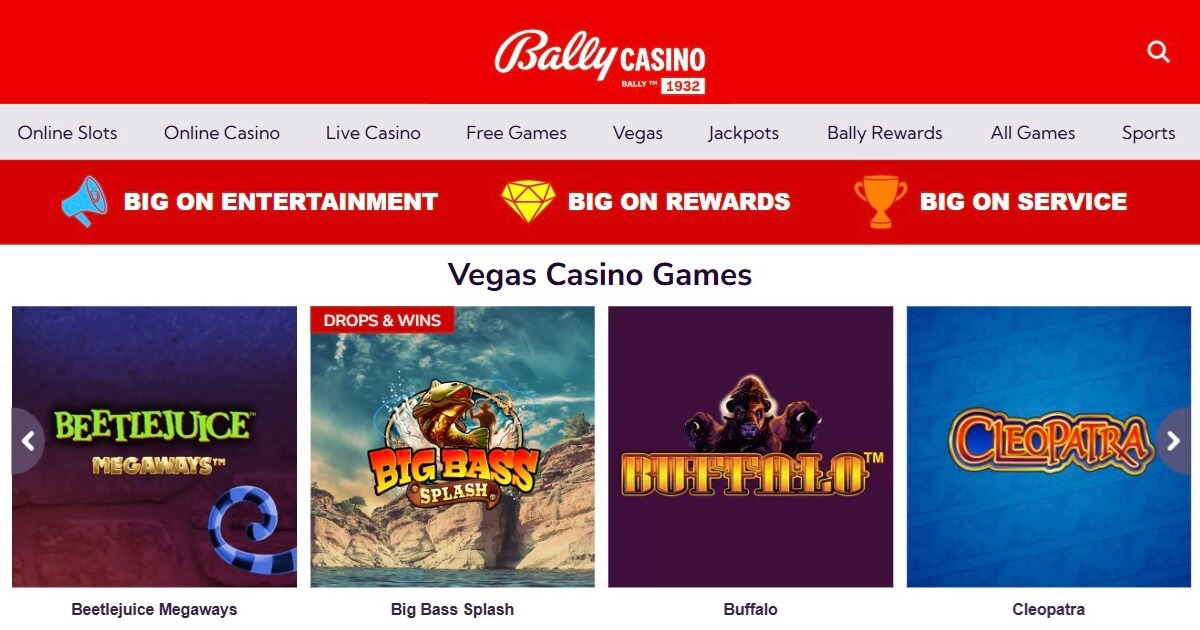 The Best 10 Examples Of Tips for success in online blackjack games