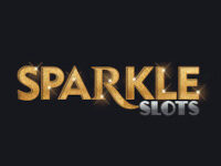 Sparkle Slots