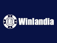 Winlandia