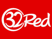 32Red Casino
