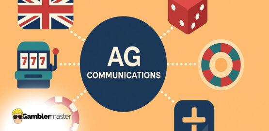 AG Communications Casinos