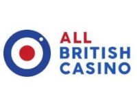All British Casino