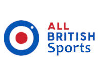 All British Sports