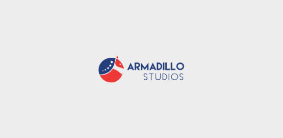 Armadillo Studios casinos