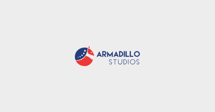 Armadillo Studios casinos