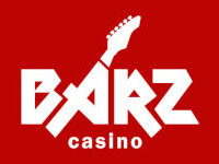 Barz Casino