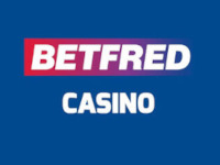 Betfred Casino