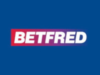 Betfred logo