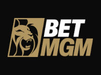 BetMGM Casino