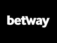 Betway logo
