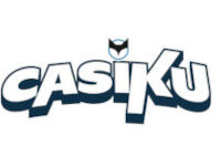 Casiku