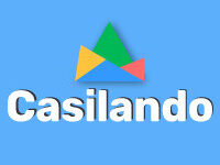 Casilando