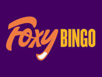 Foxy Bingo