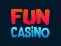 Fun Casino