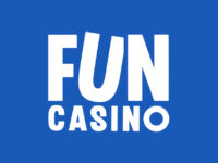 Fun Casino
