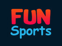 Fun Sports