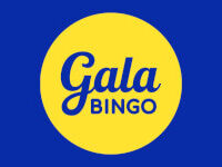 Gala Bingo