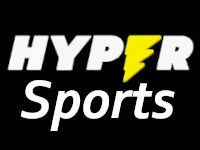 Hyper Sports