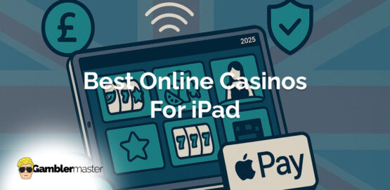 iPad Casinos