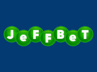 Jeffbet Casino