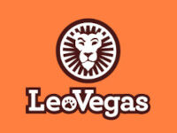 LeoVegas Casino
