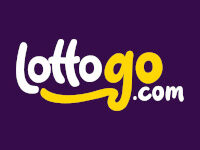 LottoGo Bingo