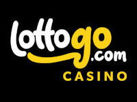 LottoGo