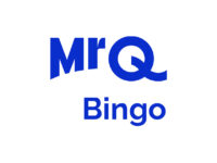 MrQ Bingo