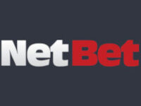 NetBet Casino
