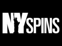 NYspins Casino