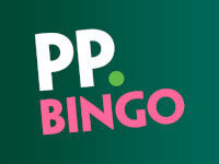 Paddy Power Bingo logo