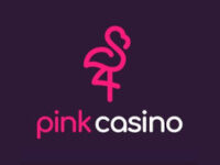 Pink Casino