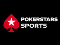 PokerStars Sports