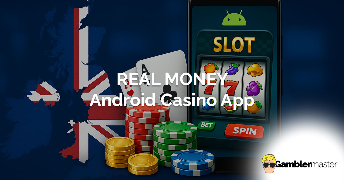 real gambling apps and Adaptation: Staying Ahead of the Game