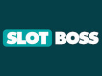 Slot Boss